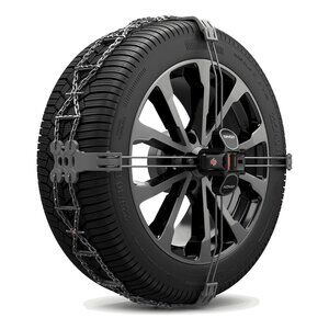 Konig K-Summit K23 Tire Chains